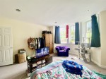 Images for Garden Flat, Cotham Side, Cotham, Bristol