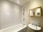 Images for Garden Flat, Cotham Side, Cotham, Bristol