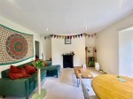 Images for Garden Flat, Cotham Side, Cotham, Bristol