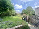 Images for Garden Flat, Cotham Side, Cotham, Bristol