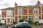 Images for Ashgrove Avenue | Ashley Down