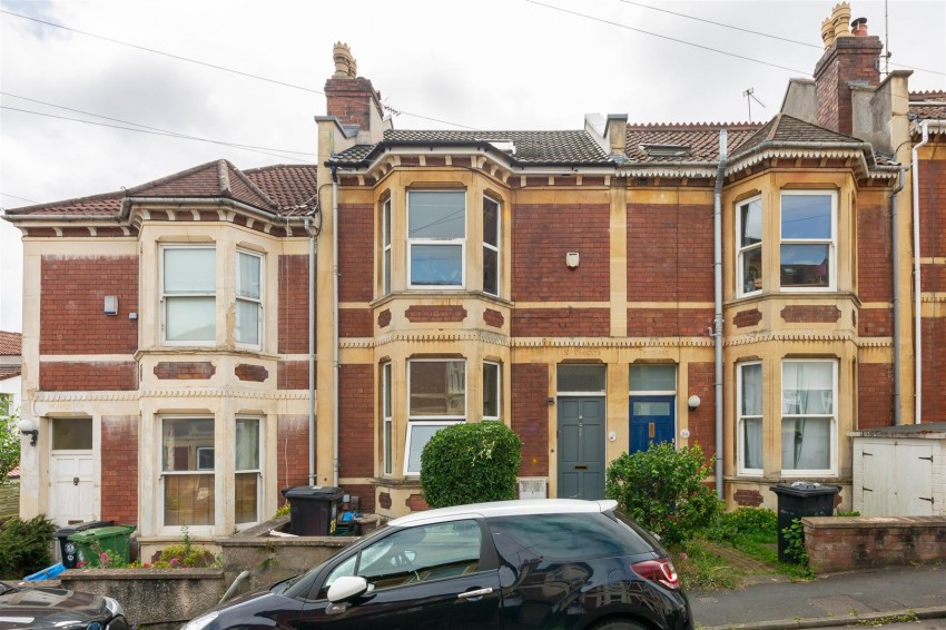 Images for Ashgrove Avenue | Ashley Down