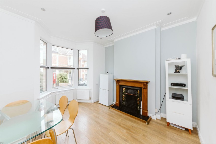 Images for Ashgrove Avenue | Ashley Down