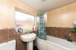 Images for Ashgrove Avenue | Ashley Down