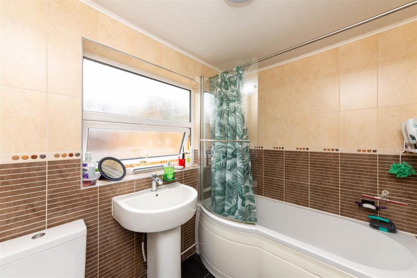 Images for Ashgrove Avenue | Ashley Down