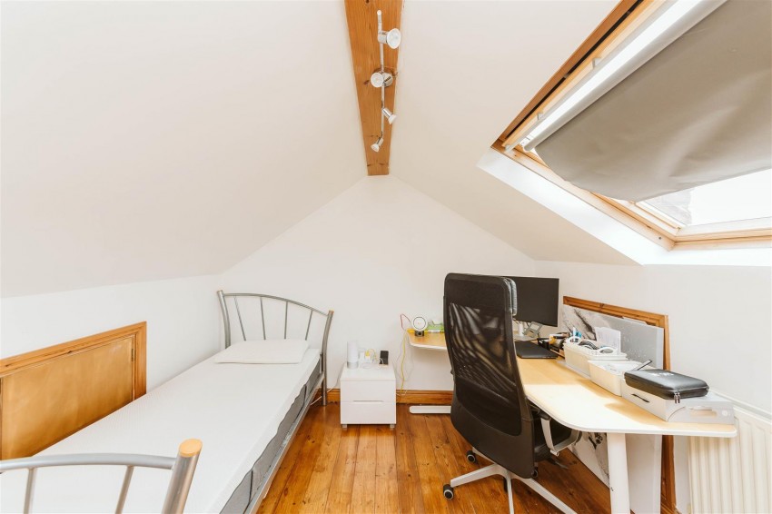 Images for Ashgrove Avenue | Ashley Down