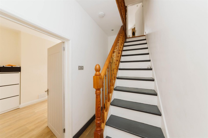 Images for Ashgrove Avenue | Ashley Down