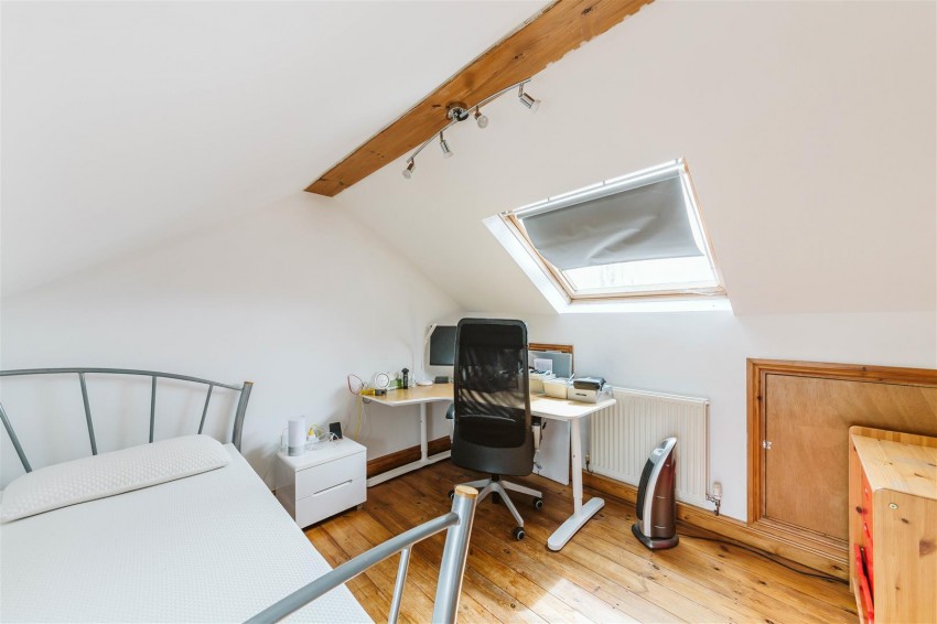 Images for Ashgrove Avenue | Ashley Down