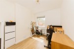 Images for Ashgrove Avenue | Ashley Down