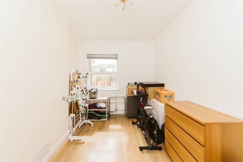 Images for Ashgrove Avenue | Ashley Down