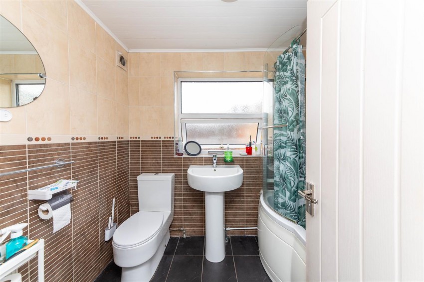 Images for Ashgrove Avenue | Ashley Down