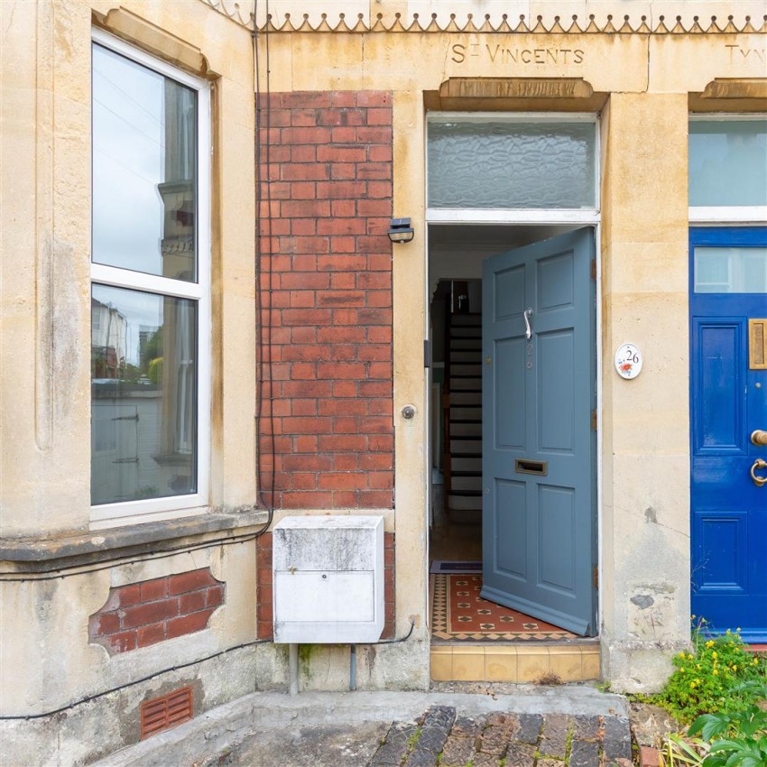 Images for Ashgrove Avenue | Ashley Down