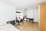 Images for Ashgrove Avenue | Ashley Down