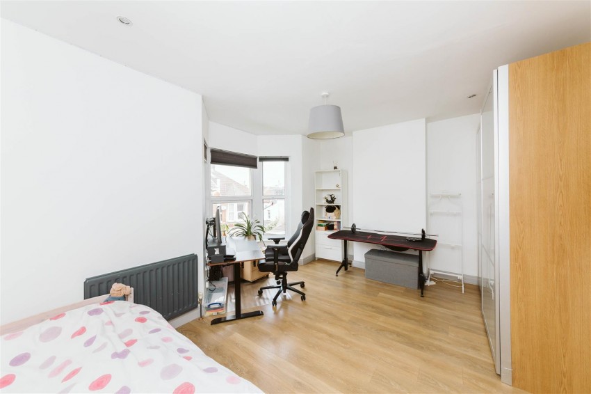 Images for Ashgrove Avenue | Ashley Down