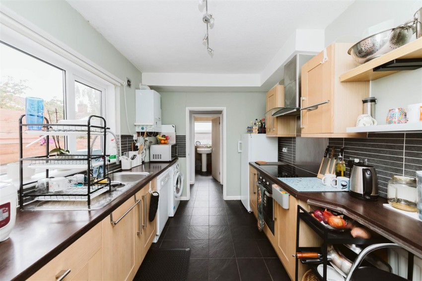 Images for Ashgrove Avenue | Ashley Down