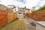 Images for Ashgrove Avenue | Ashley Down