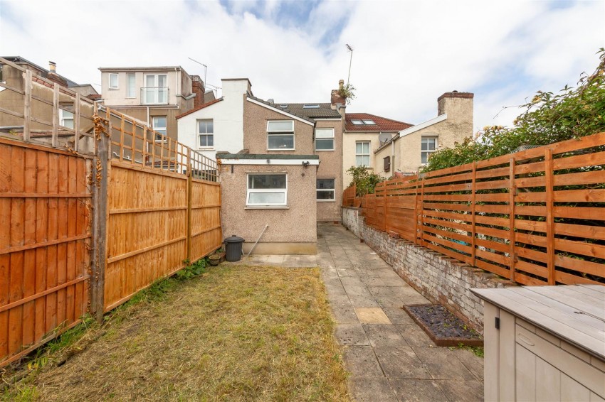 Images for Ashgrove Avenue | Ashley Down