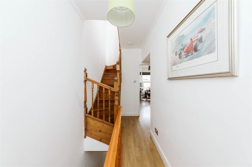 Images for Ashgrove Avenue | Ashley Down