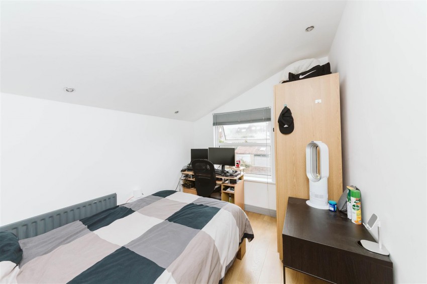 Images for Ashgrove Avenue | Ashley Down