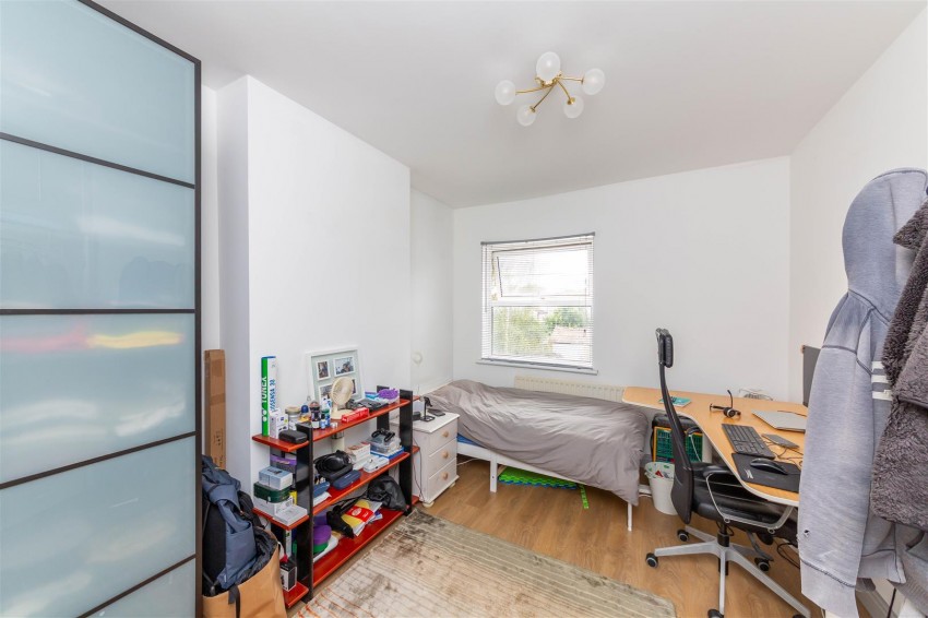 Images for Ashgrove Avenue | Ashley Down