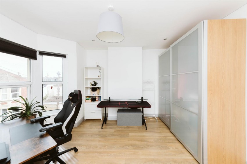 Images for Ashgrove Avenue | Ashley Down