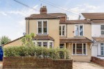 Images for Brynland Avenue | Bishopston