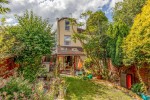 Images for Brynland Avenue | Bishopston