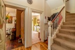 Images for Brynland Avenue | Bishopston