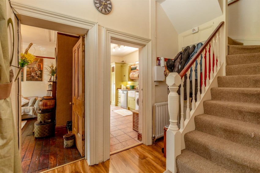 Images for Brynland Avenue | Bishopston