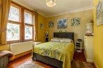 Images for Brynland Avenue | Bishopston