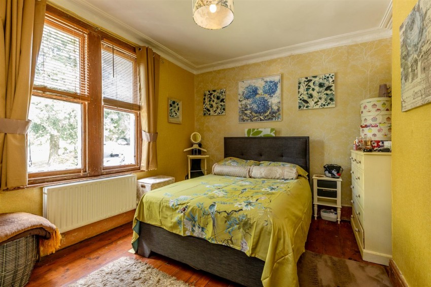 Images for Brynland Avenue | Bishopston
