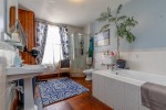 Images for Brynland Avenue | Bishopston