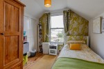Images for Brynland Avenue | Bishopston
