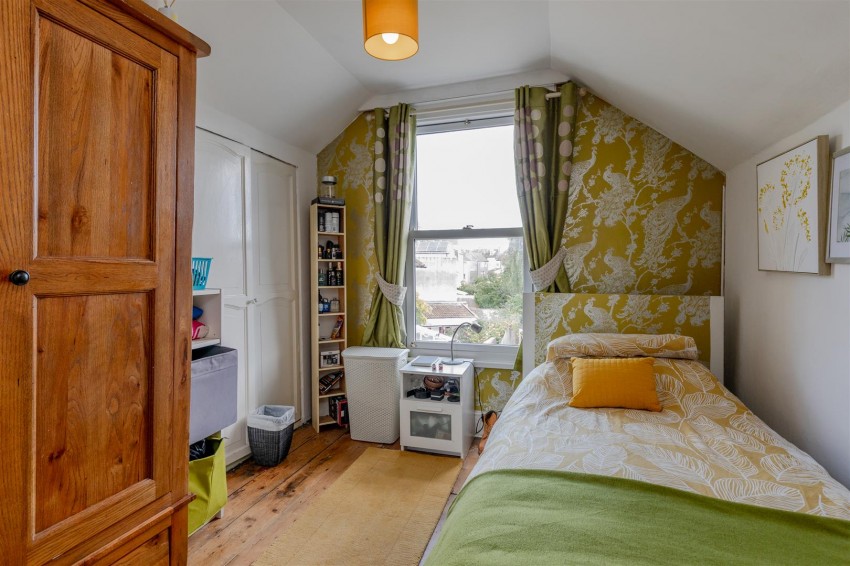 Images for Brynland Avenue | Bishopston