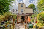 Images for Brynland Avenue | Bishopston