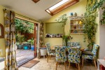 Images for Brynland Avenue | Bishopston