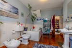 Images for Brynland Avenue | Bishopston
