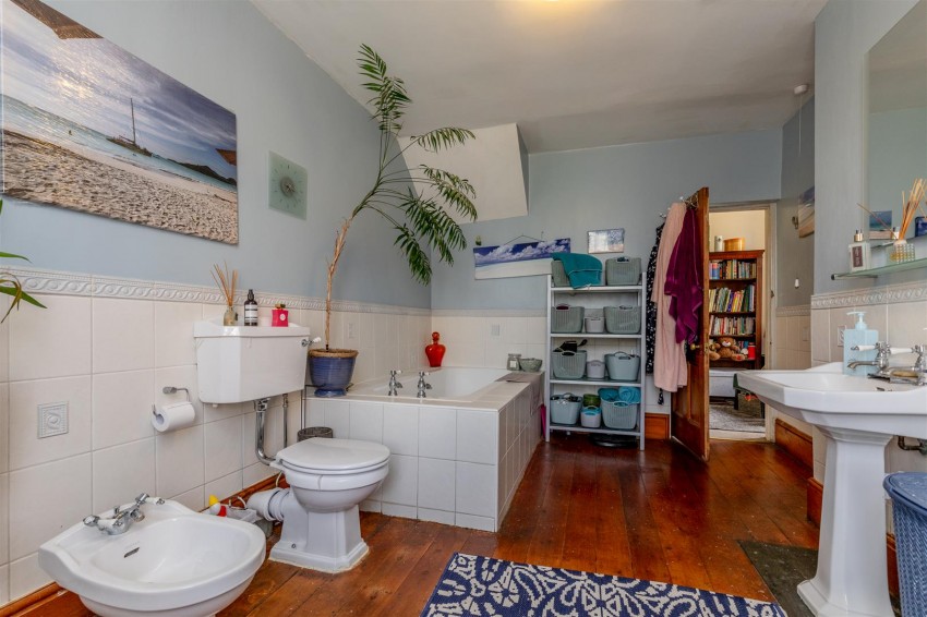 Images for Brynland Avenue | Bishopston