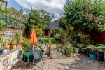 Images for Brynland Avenue | Bishopston