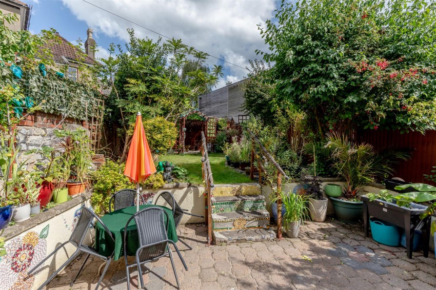 Images for Brynland Avenue | Bishopston
