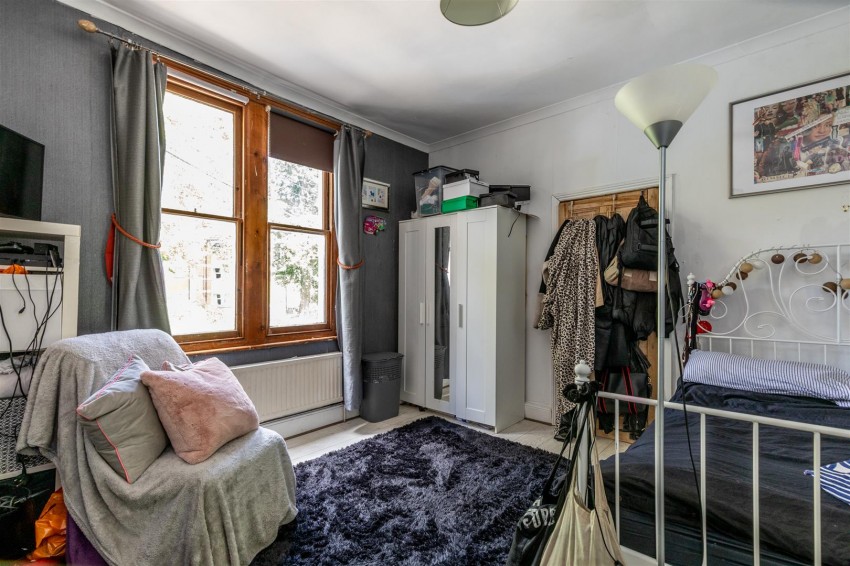 Images for Brynland Avenue | Bishopston