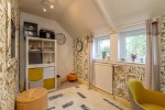 Images for Brynland Avenue | Bishopston