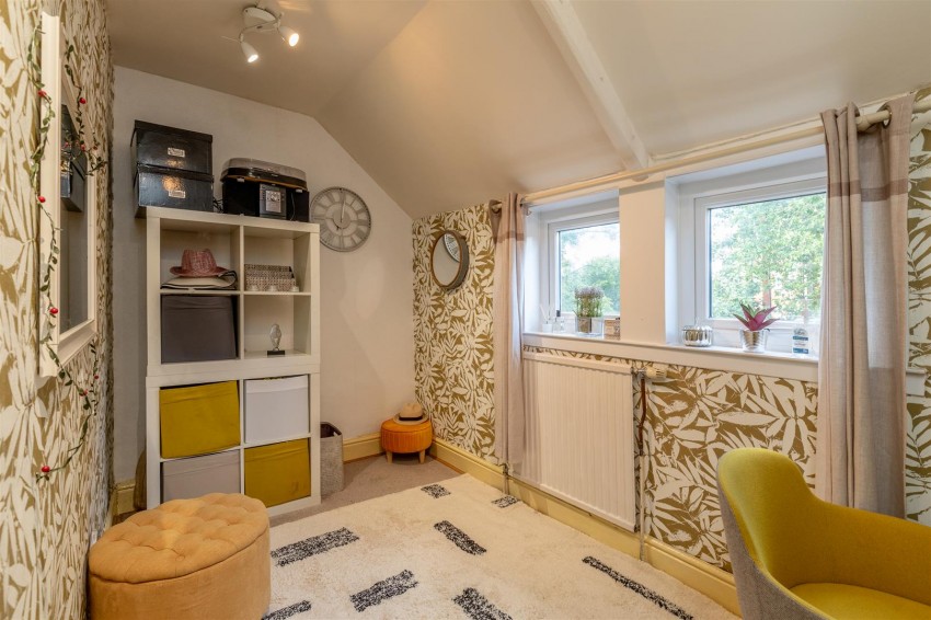 Images for Brynland Avenue | Bishopston
