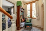 Images for Brynland Avenue | Bishopston