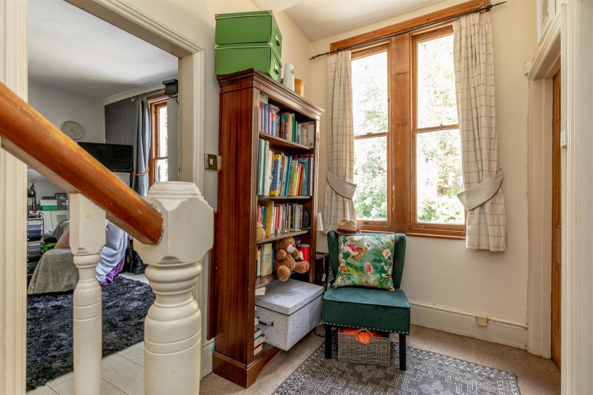 Images for Brynland Avenue | Bishopston