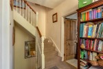 Images for Brynland Avenue | Bishopston