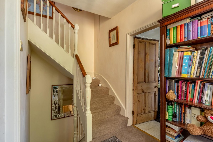 Images for Brynland Avenue | Bishopston