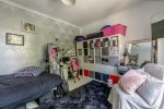 Images for Brynland Avenue | Bishopston
