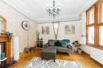 Images for Brynland Avenue | Bishopston