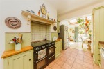 Images for Brynland Avenue | Bishopston